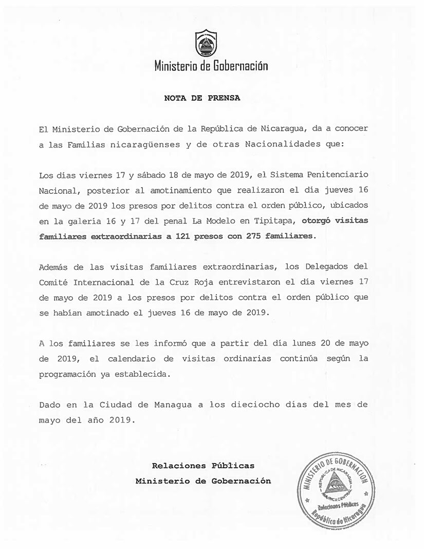 spn-presos-la-modelo